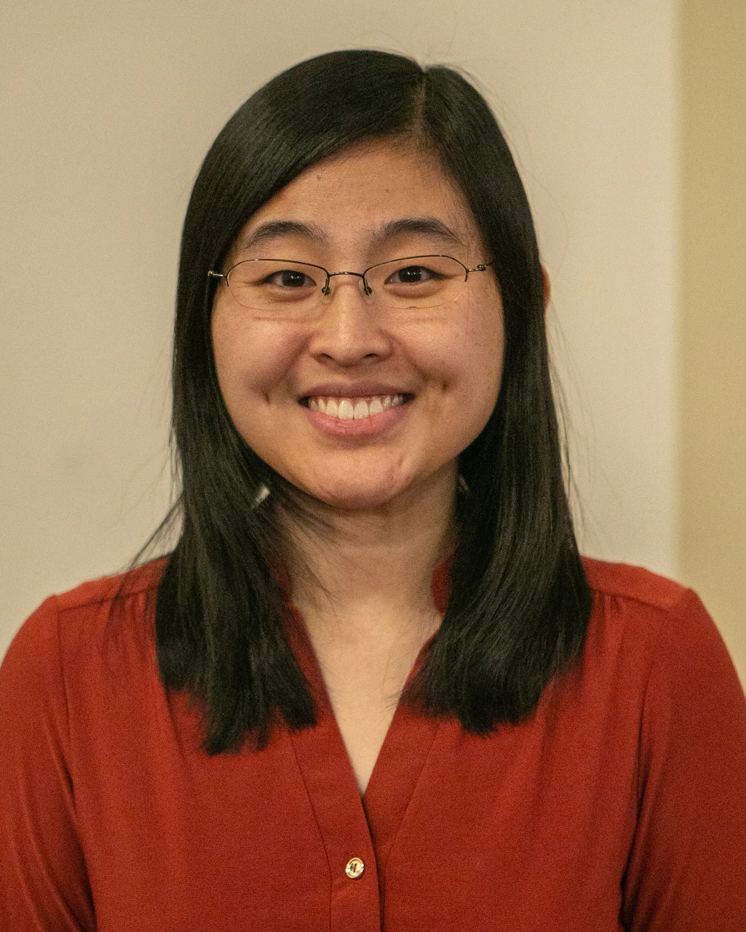 Tina-Qi.jpg