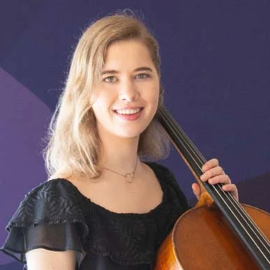 11_Caroline-Paulsen_square.jpg