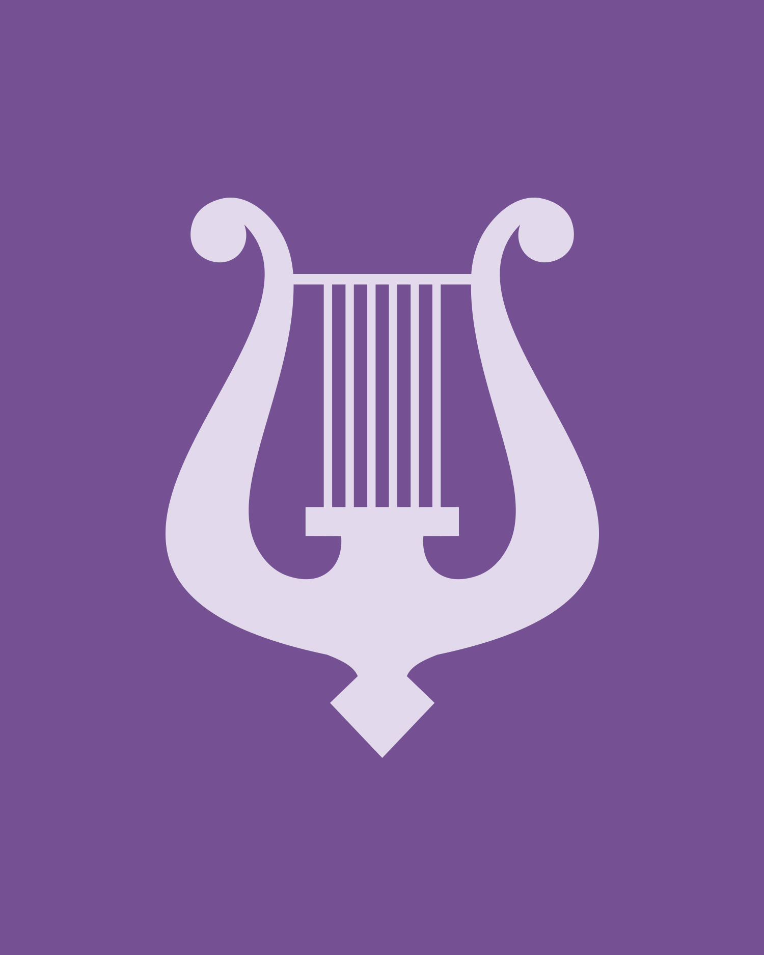 Portrait-Placeholder.jpg