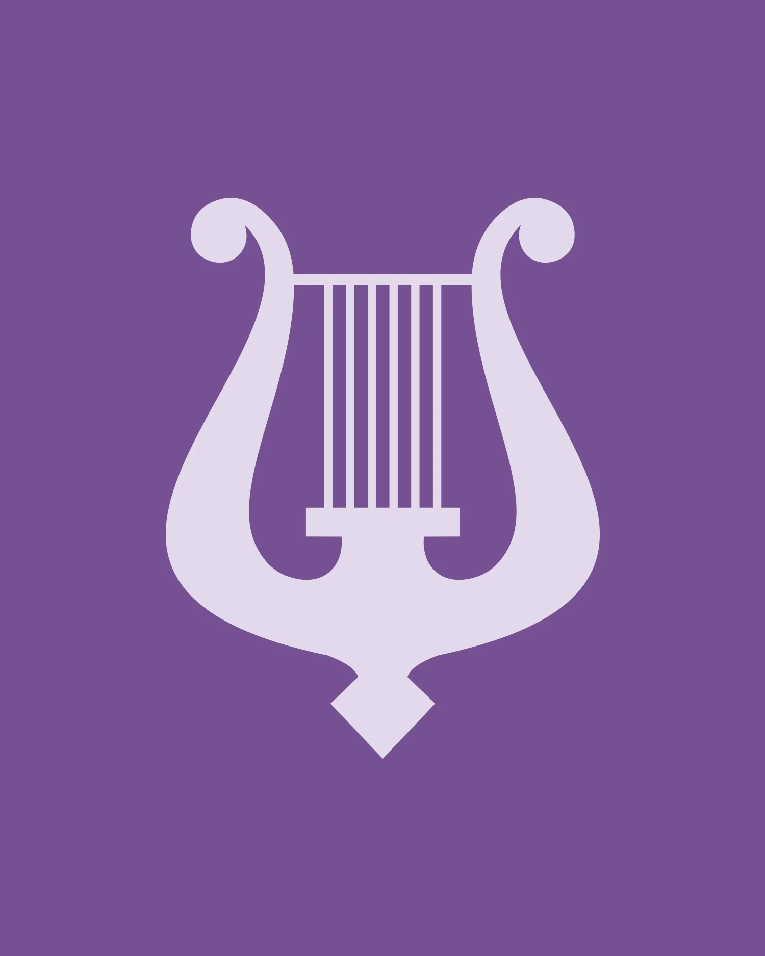 Portrait-Placeholder.jpg