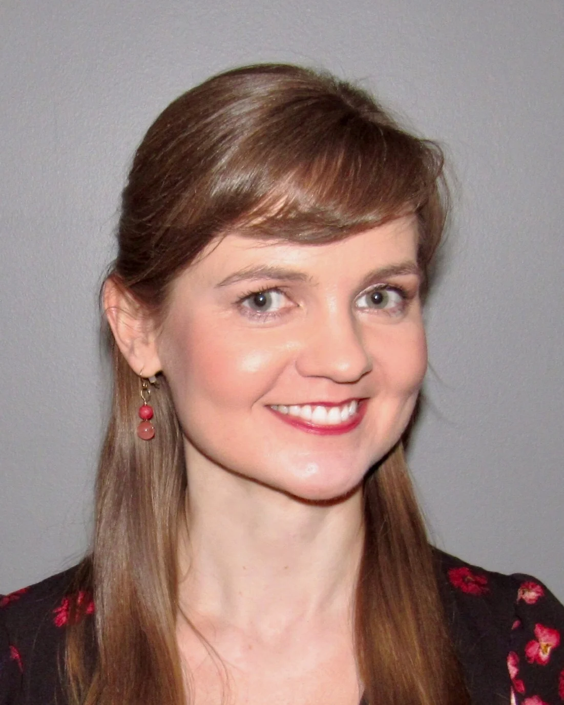 Kate.jpg