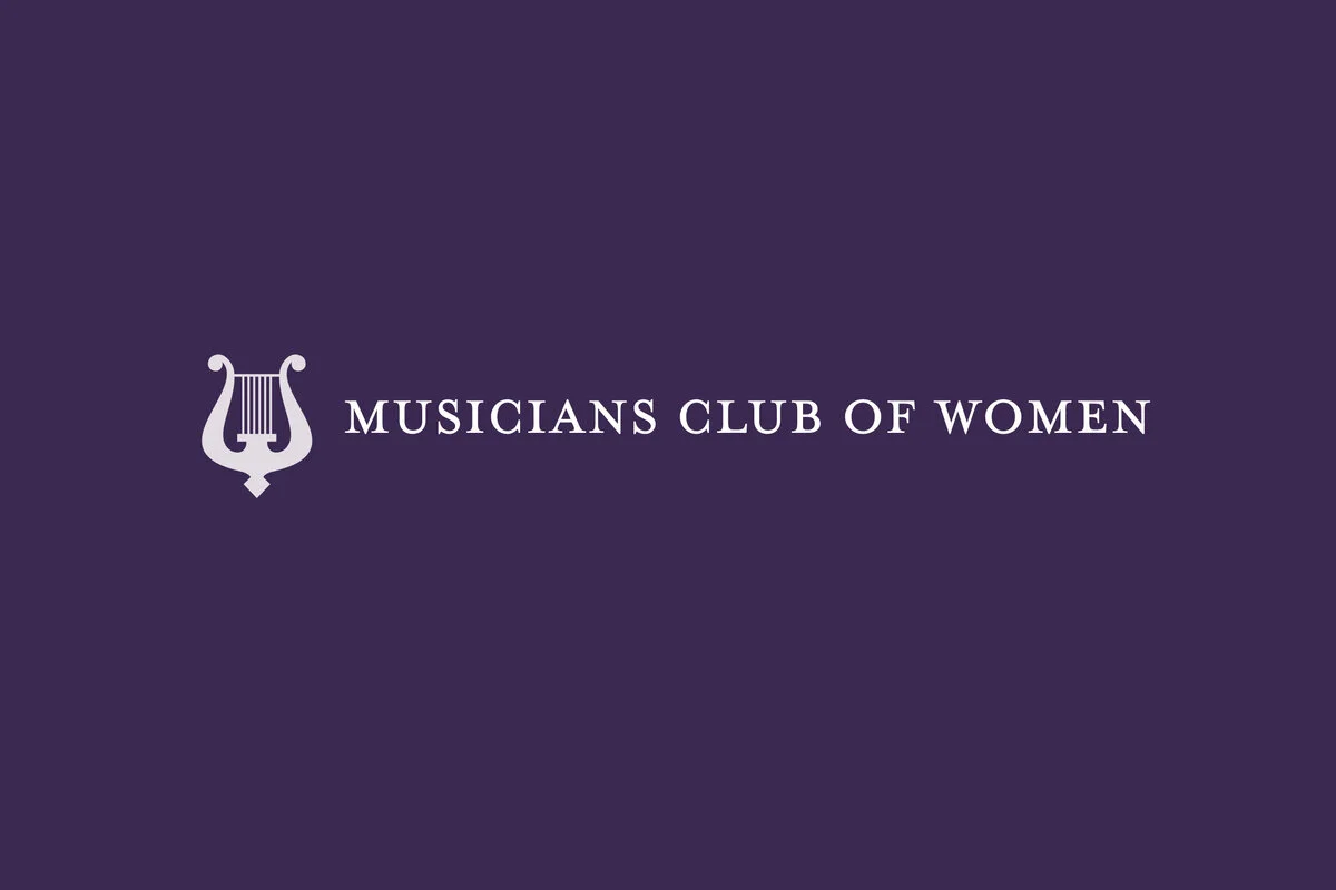 Musicians-Club-of-Women-03.jpg