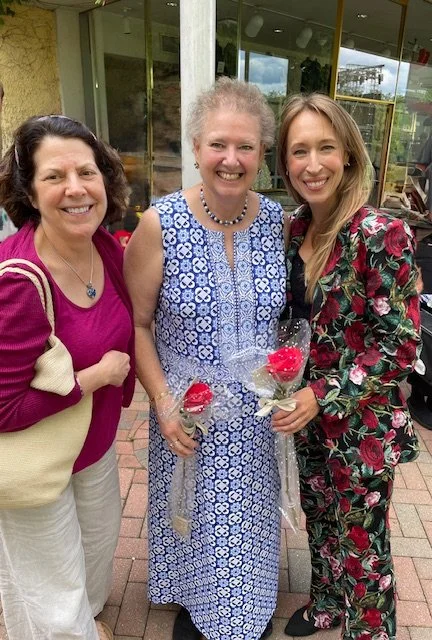SuzanneWendyEmily (1).jpg