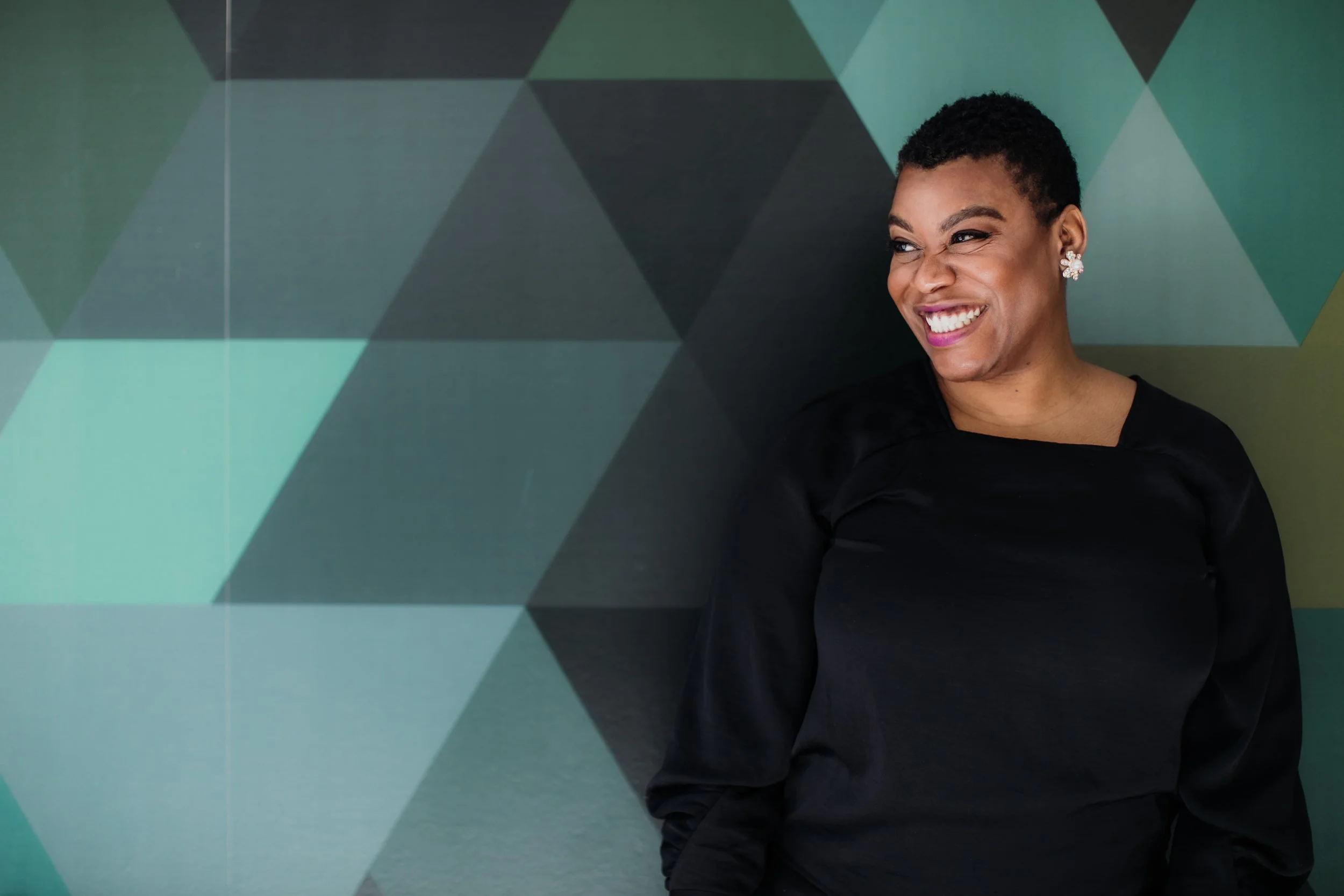 Whitney_Morrison 2 (by Jaclyn Simphon).jpg