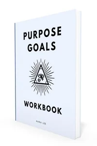 Purpose-Goals-Workbook.jpg