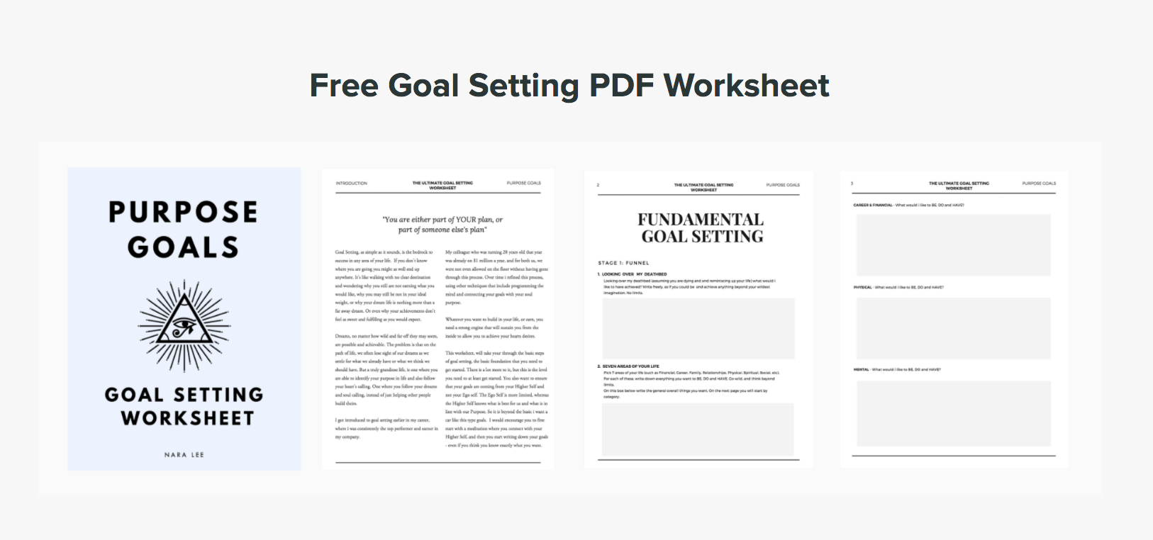 Free-Goal-Setting-Worksheet.png