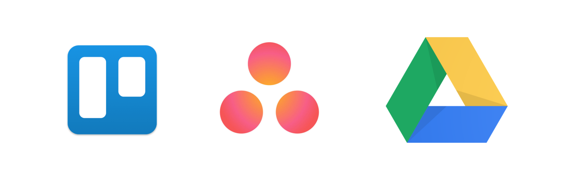 Goal+Setting+Tech+Tutorials.49.png