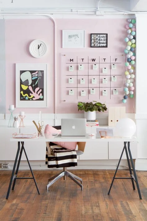 Keep-Goals-Visible (1).jpg