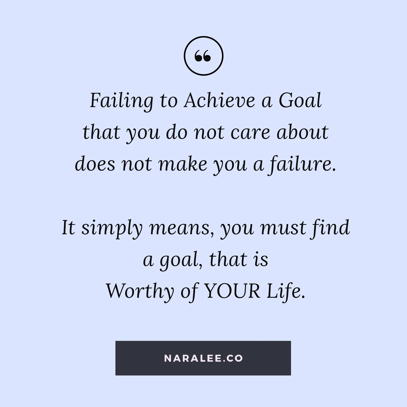 goals_quote_nara_lee.jpeg