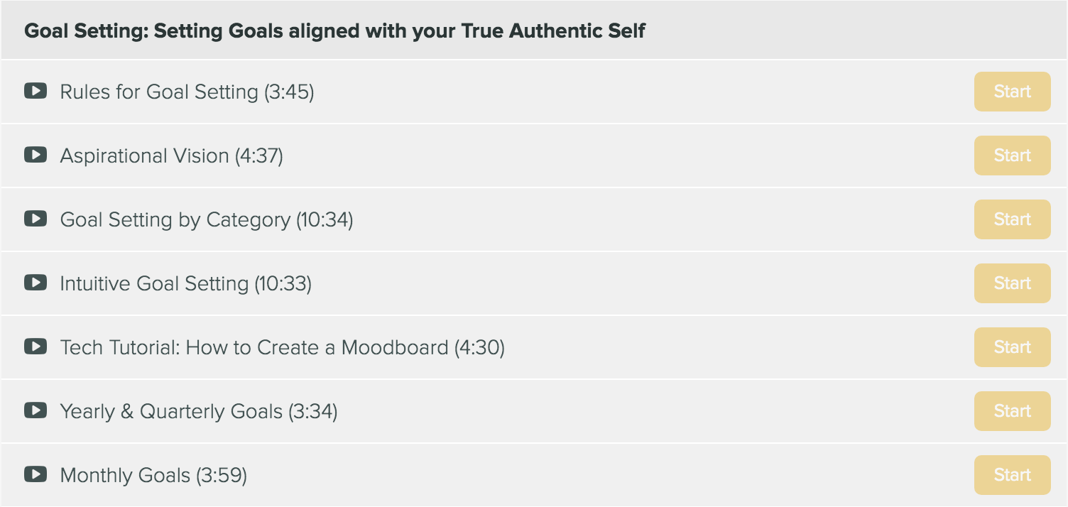 Setting Goals aligned with your True Authentic Self.png