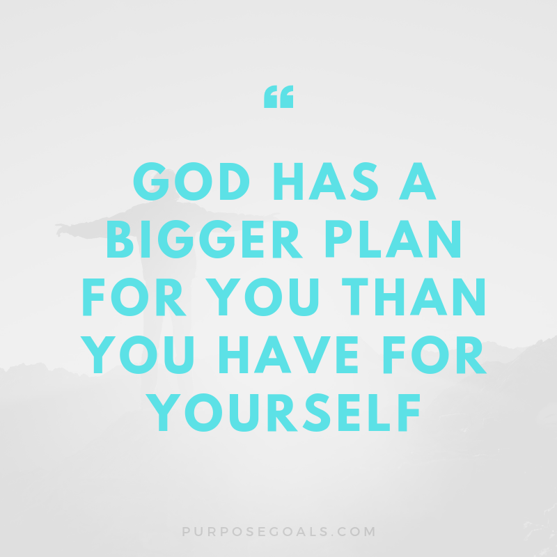purposegoals-.png