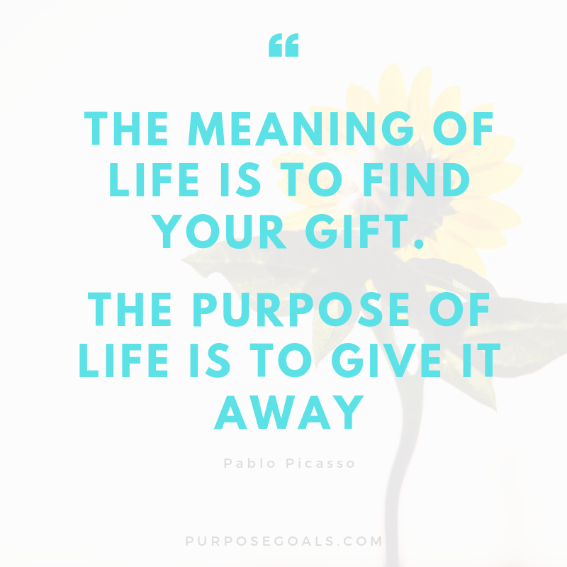 purposegoals-quotes-meaning-of-life-quote-picasso.png