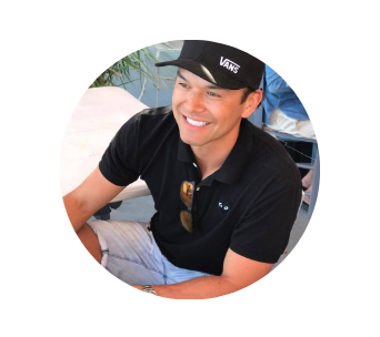 Screen Shot 2019-09-07 at 21.44.18.png