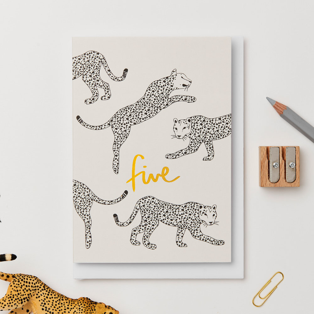 SERENGETI_LEOPARD_FIVE.jpg