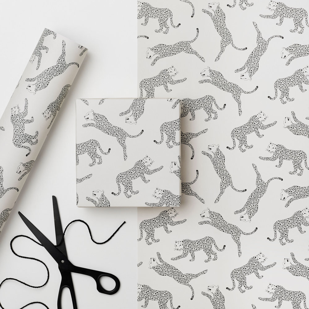 WRAP_LEOPARD.jpg,.jpeg