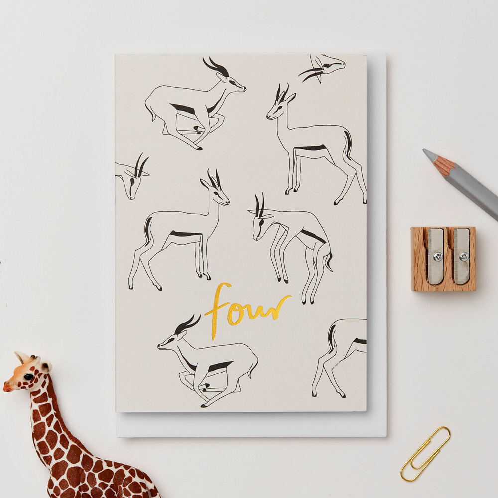 SERENGETI_GAZELLE_FOUR.jpg