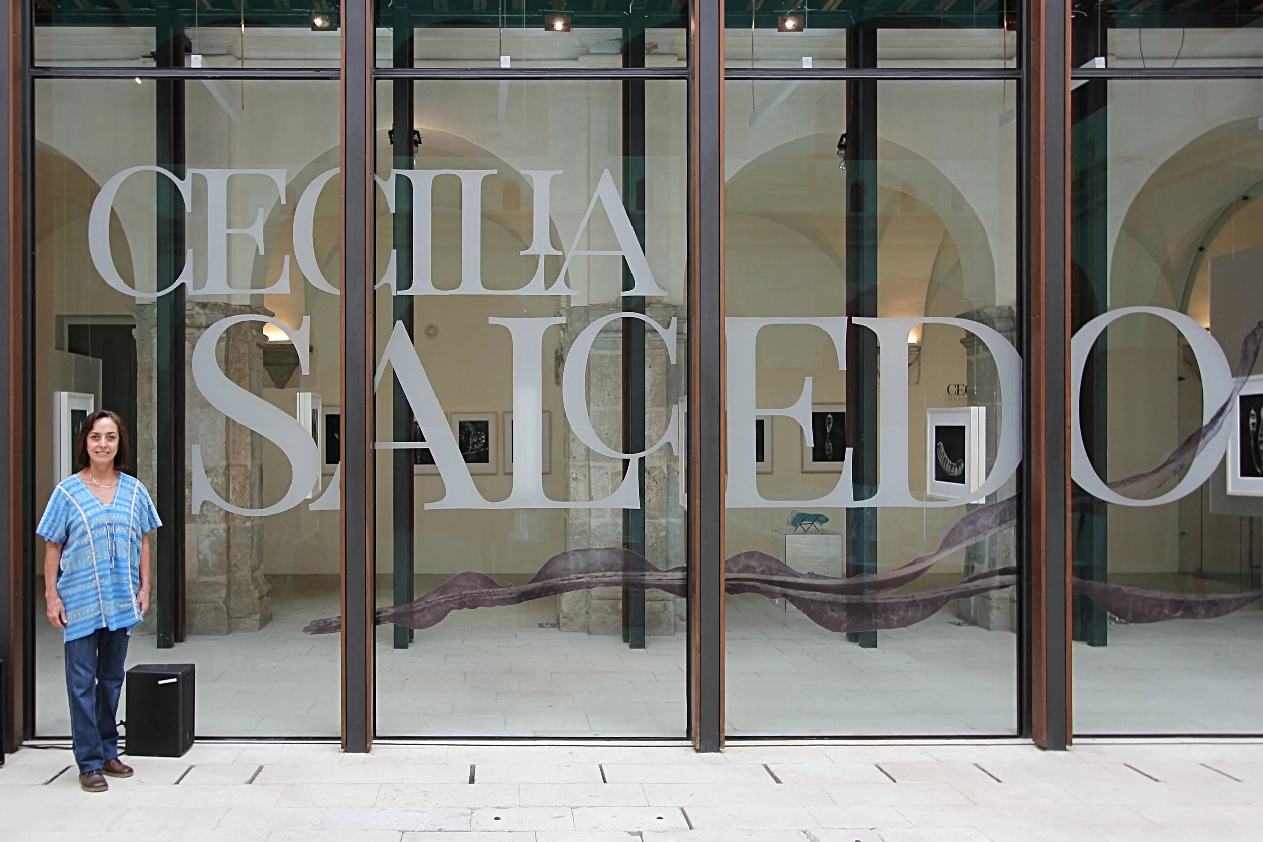 C Salcedo. 04.jpg