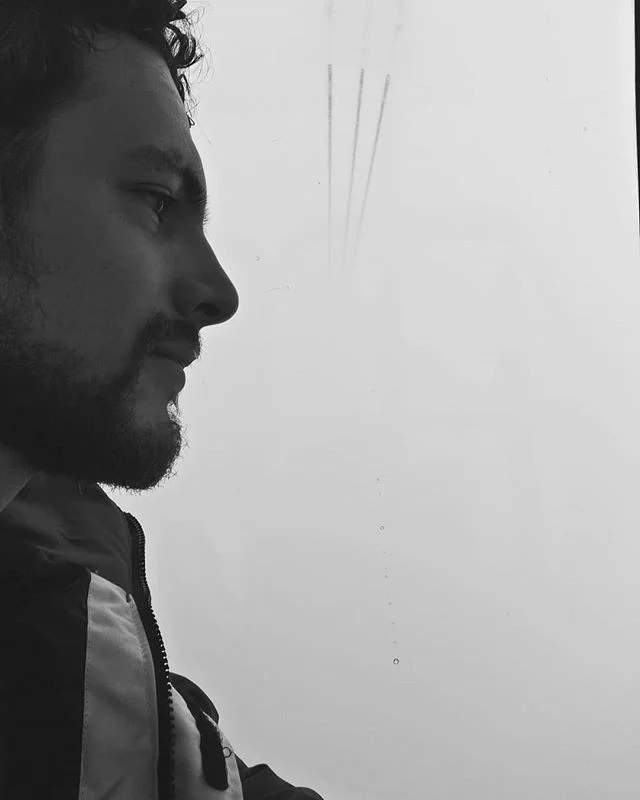 new year, who dis
.
.
.
.
#bw #hypocam #whistler #newyear #portrait #shotononeplus # #resolutions #newyearsameme #bnw