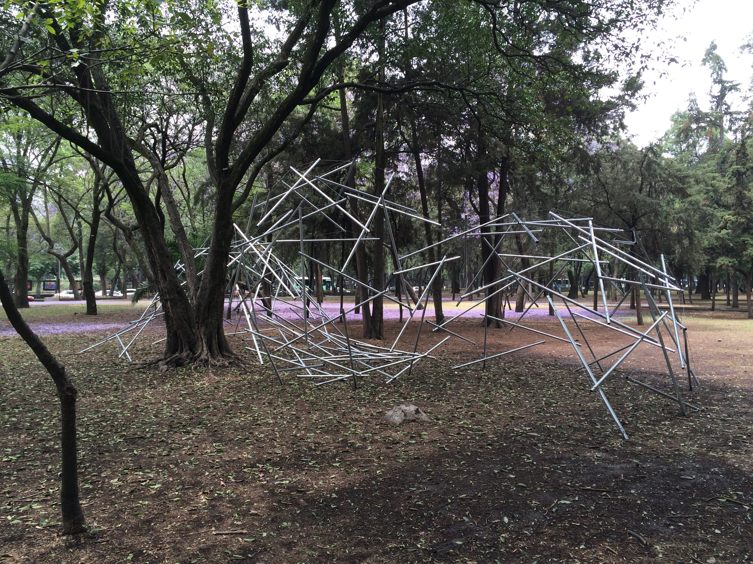 Tensegrity_01.jpg