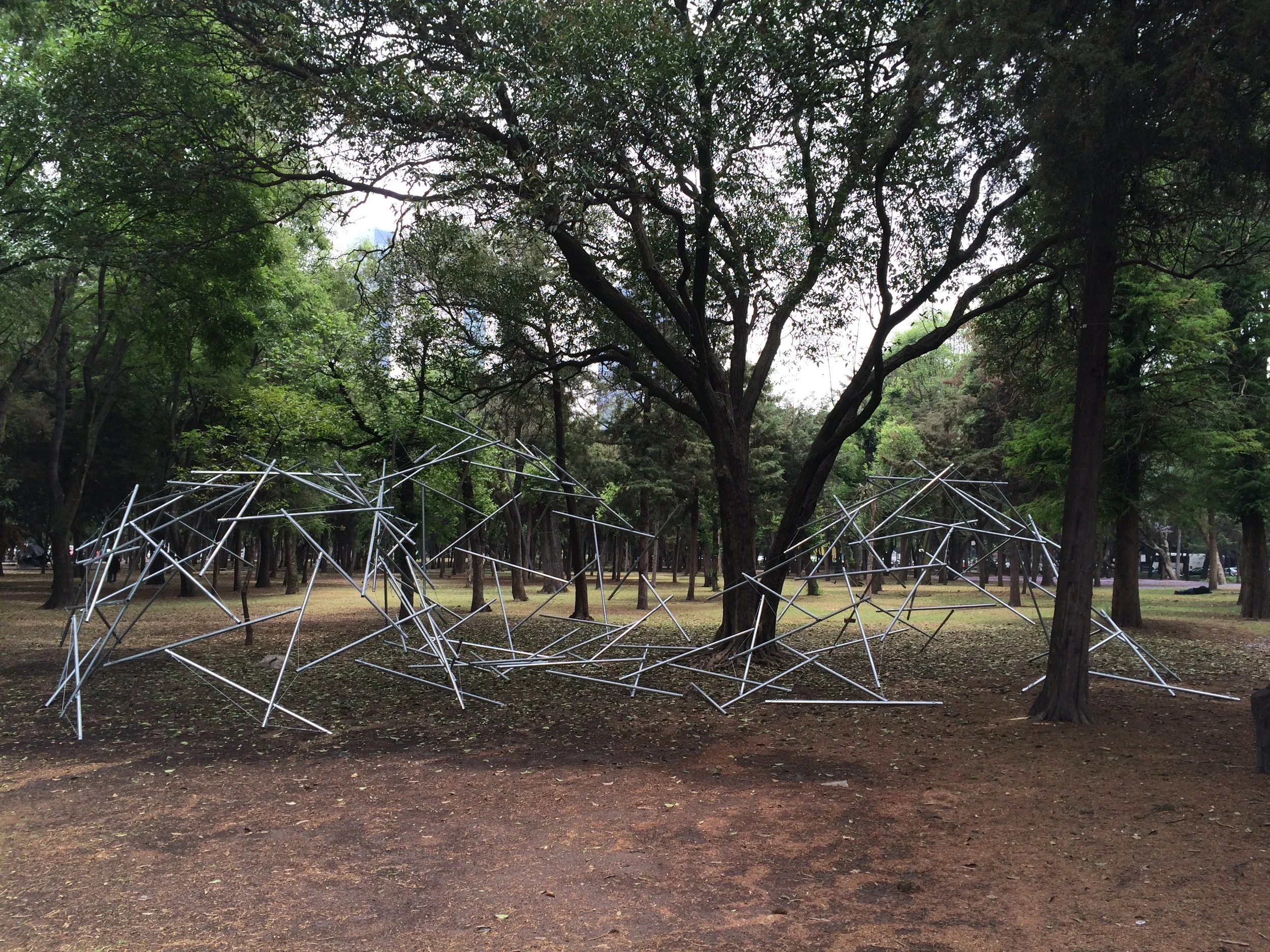 Tensegrity_04.jpg