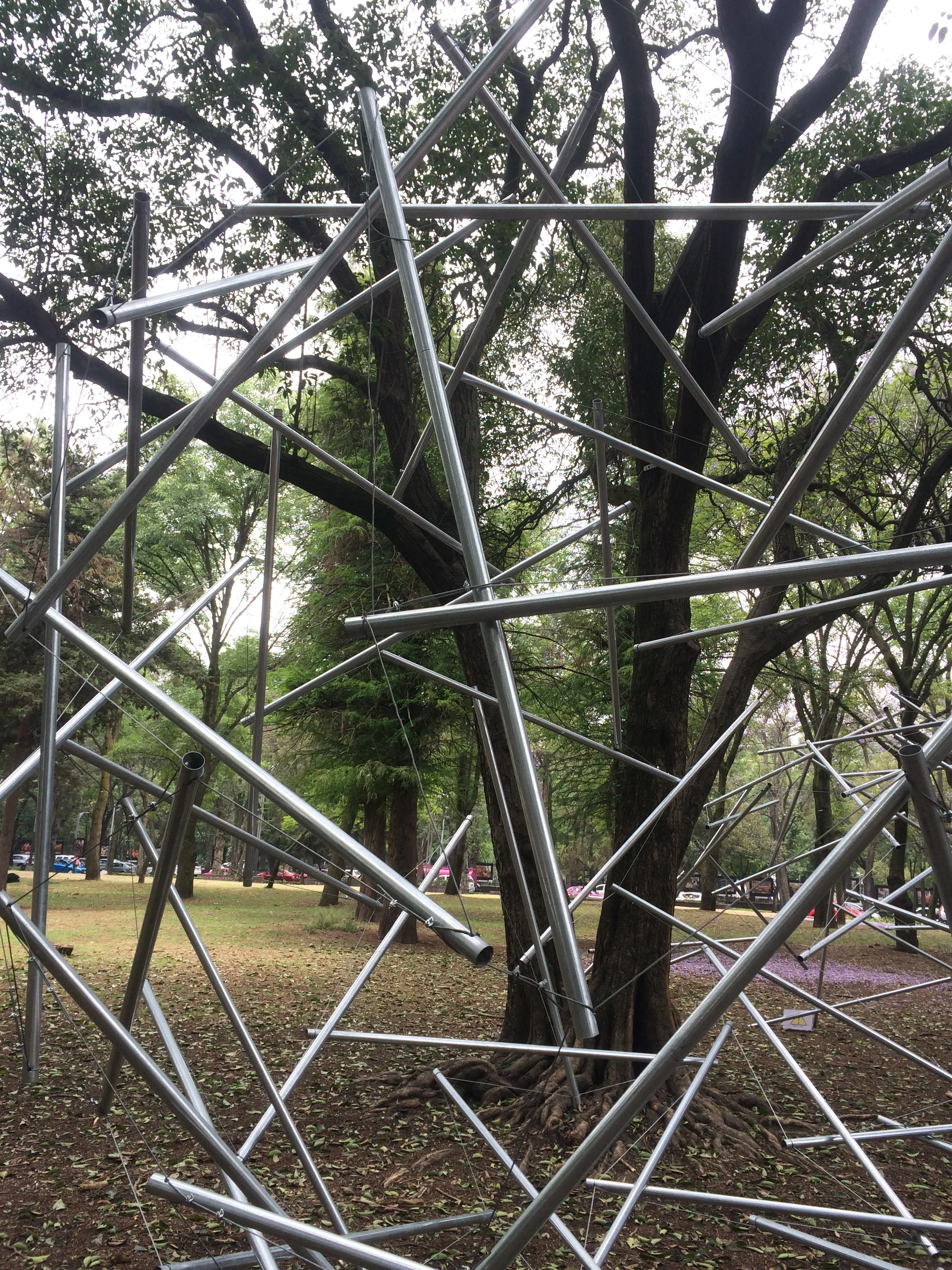 Tensegrity_06.jpg