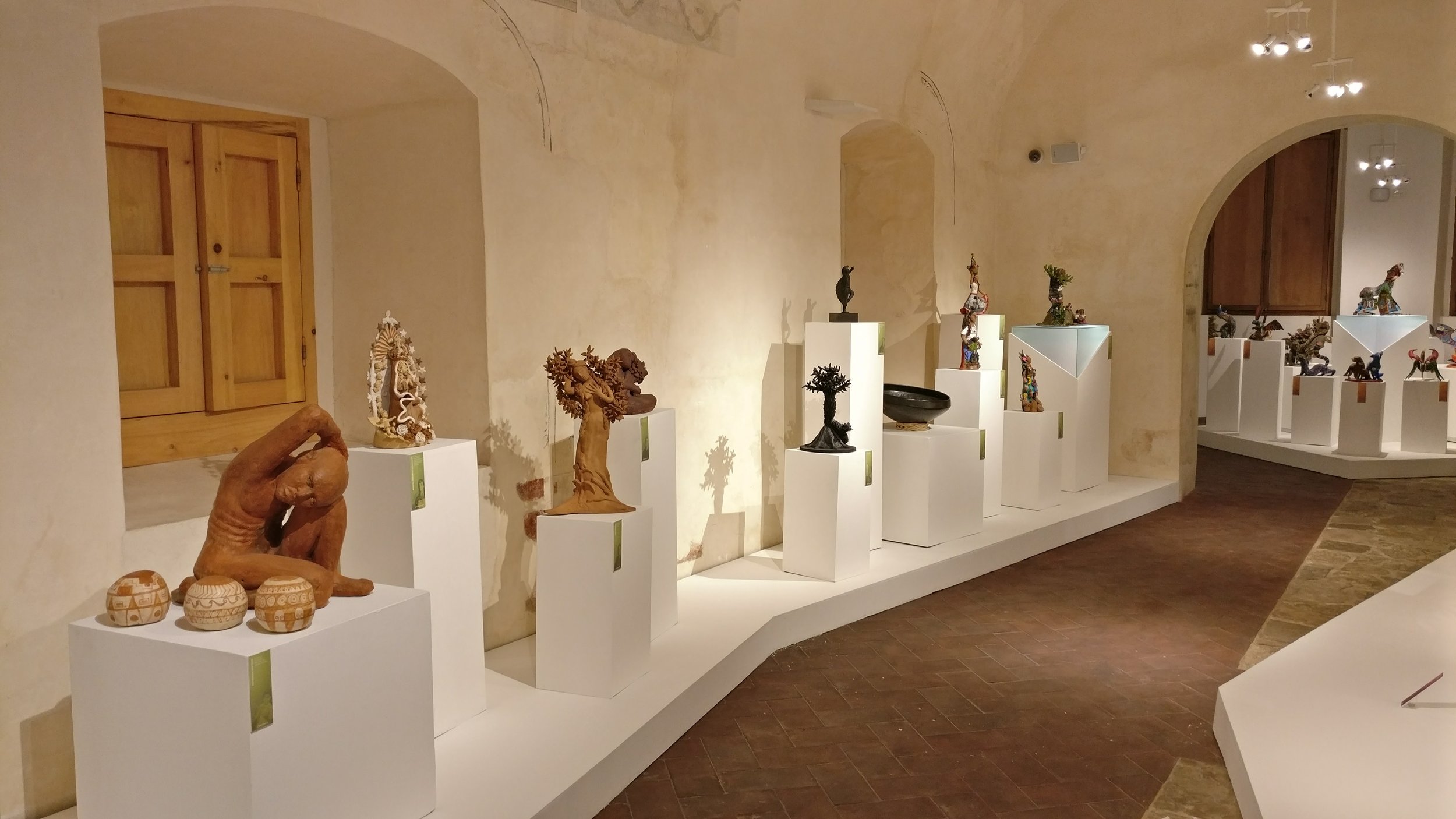Craft Art_04.jpg