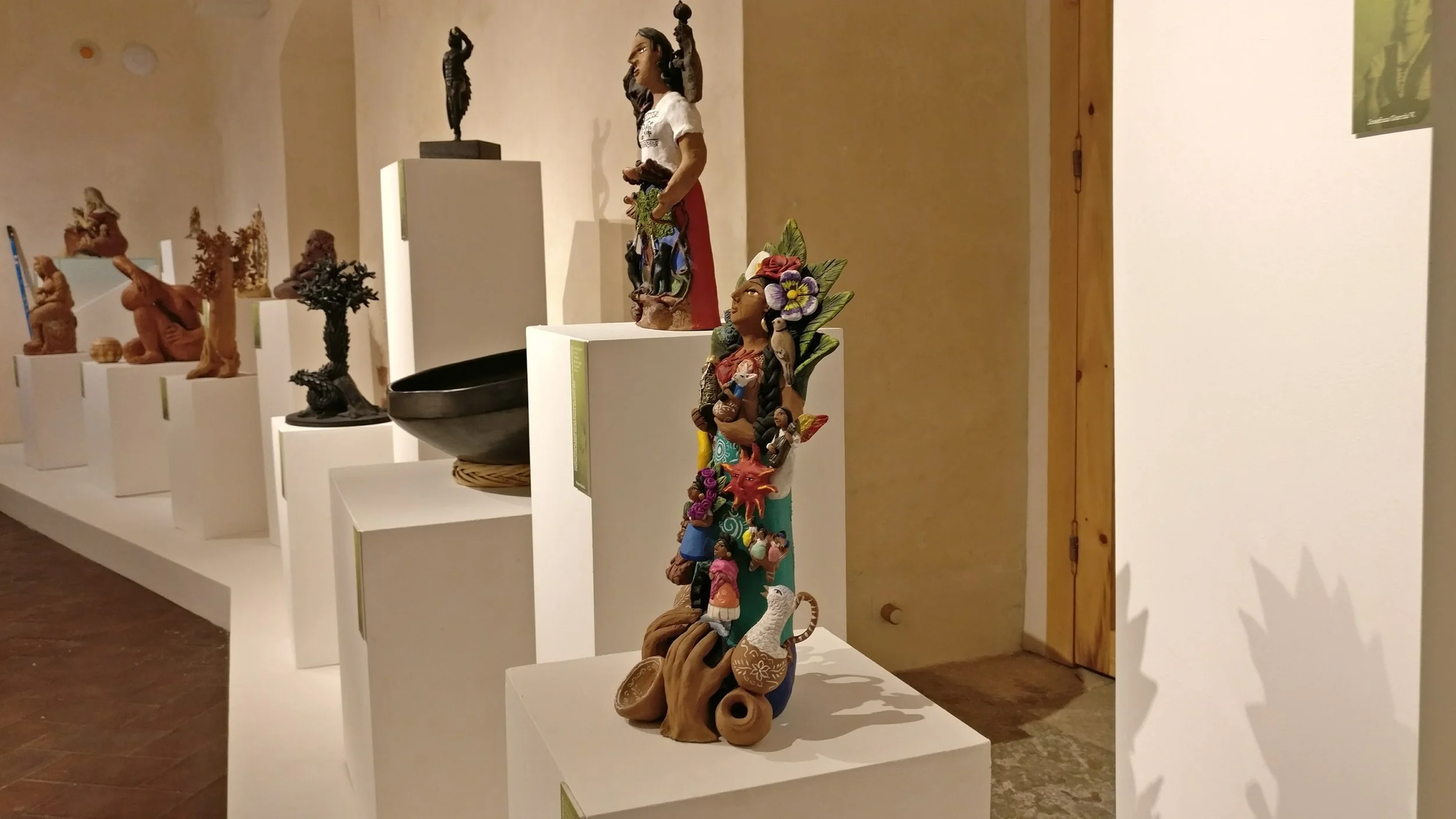 Craft Art_06.jpg