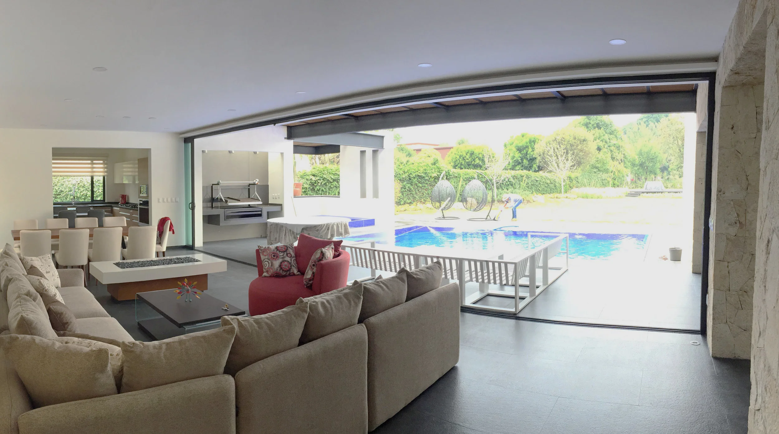 06_Living Room.jpg