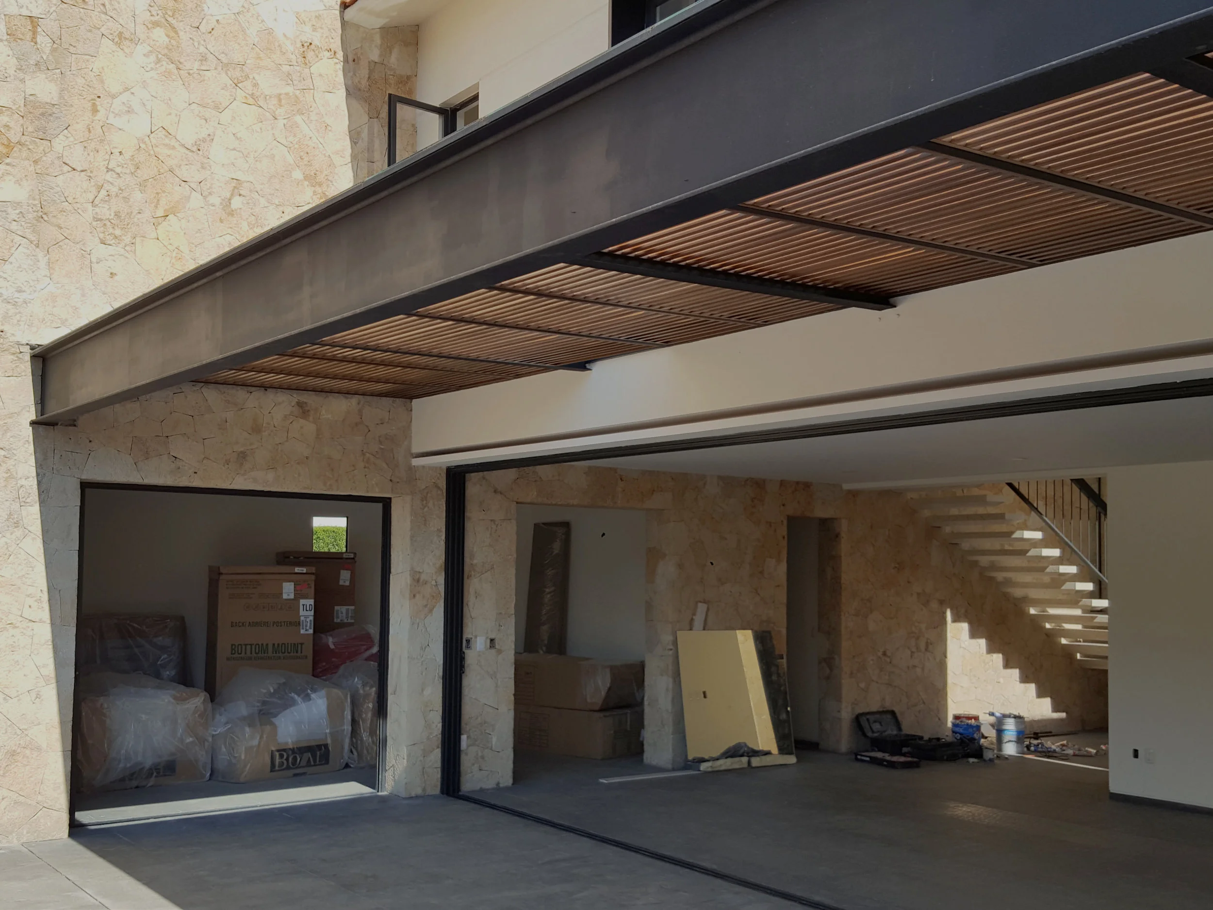 10_Living Room WIP.jpg