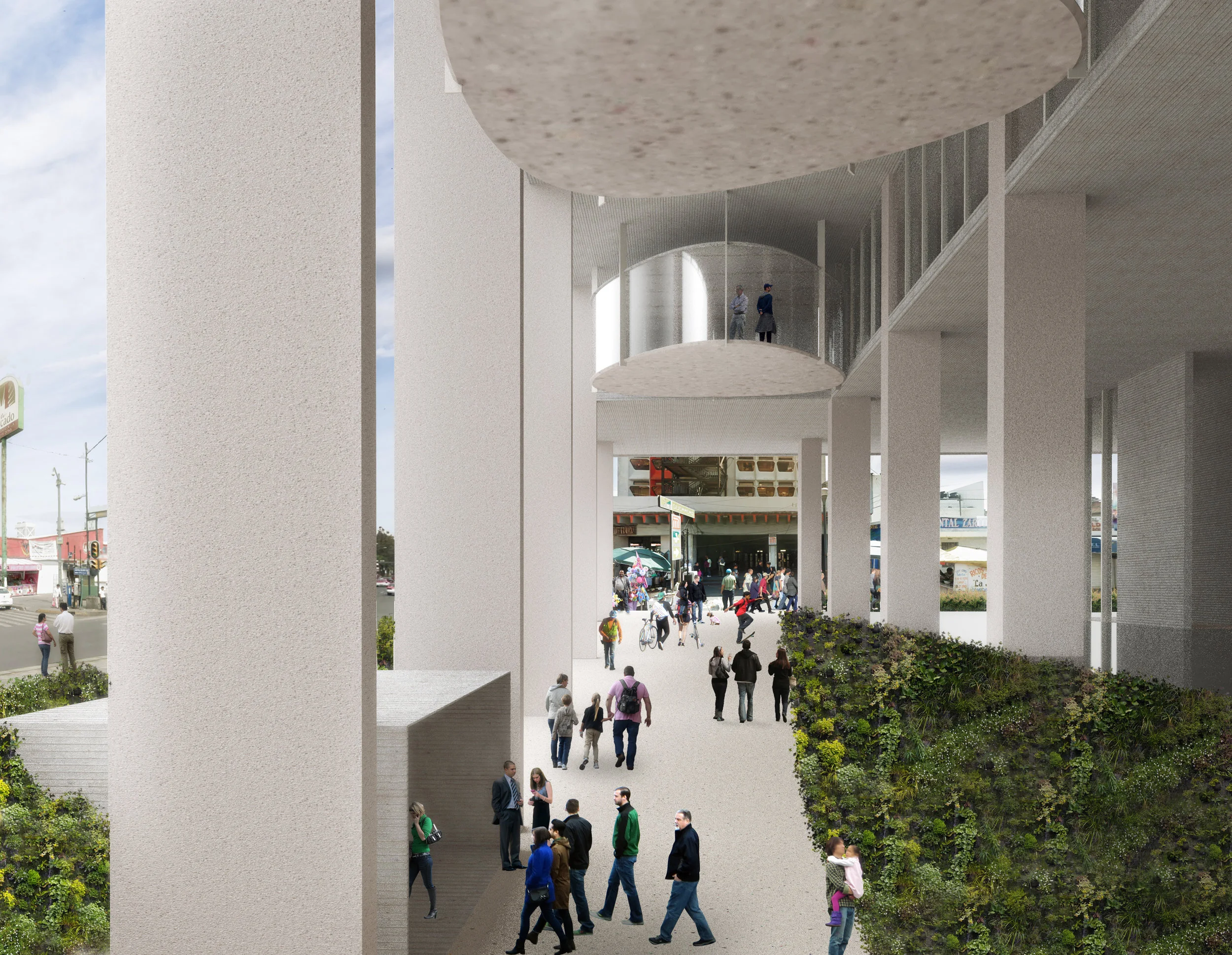 Portico ambiente SL.jpg