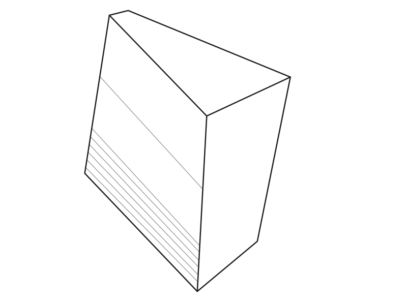 Diagrama_Mueble.png