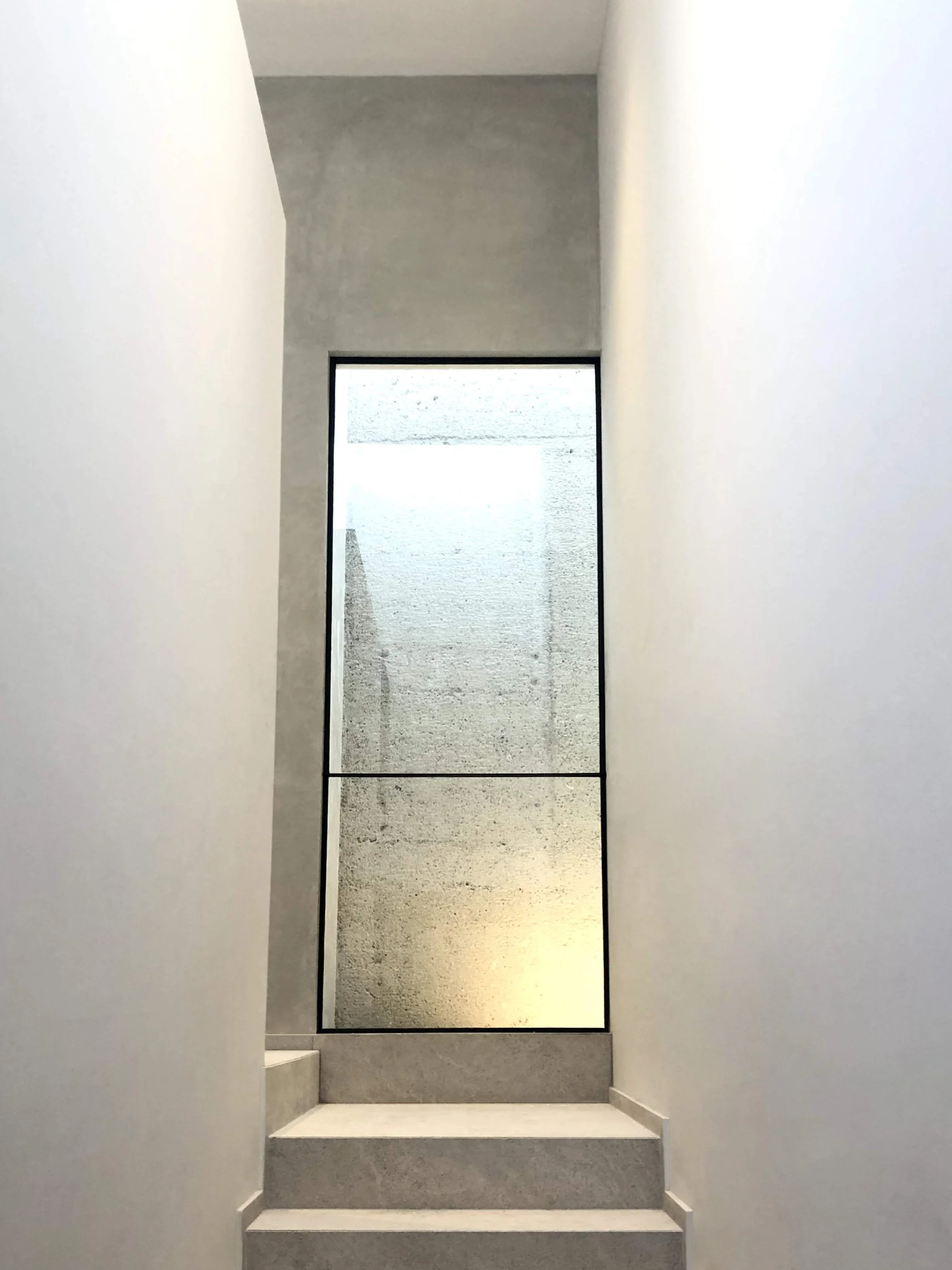 Escalera Interior Depto 3.jpg