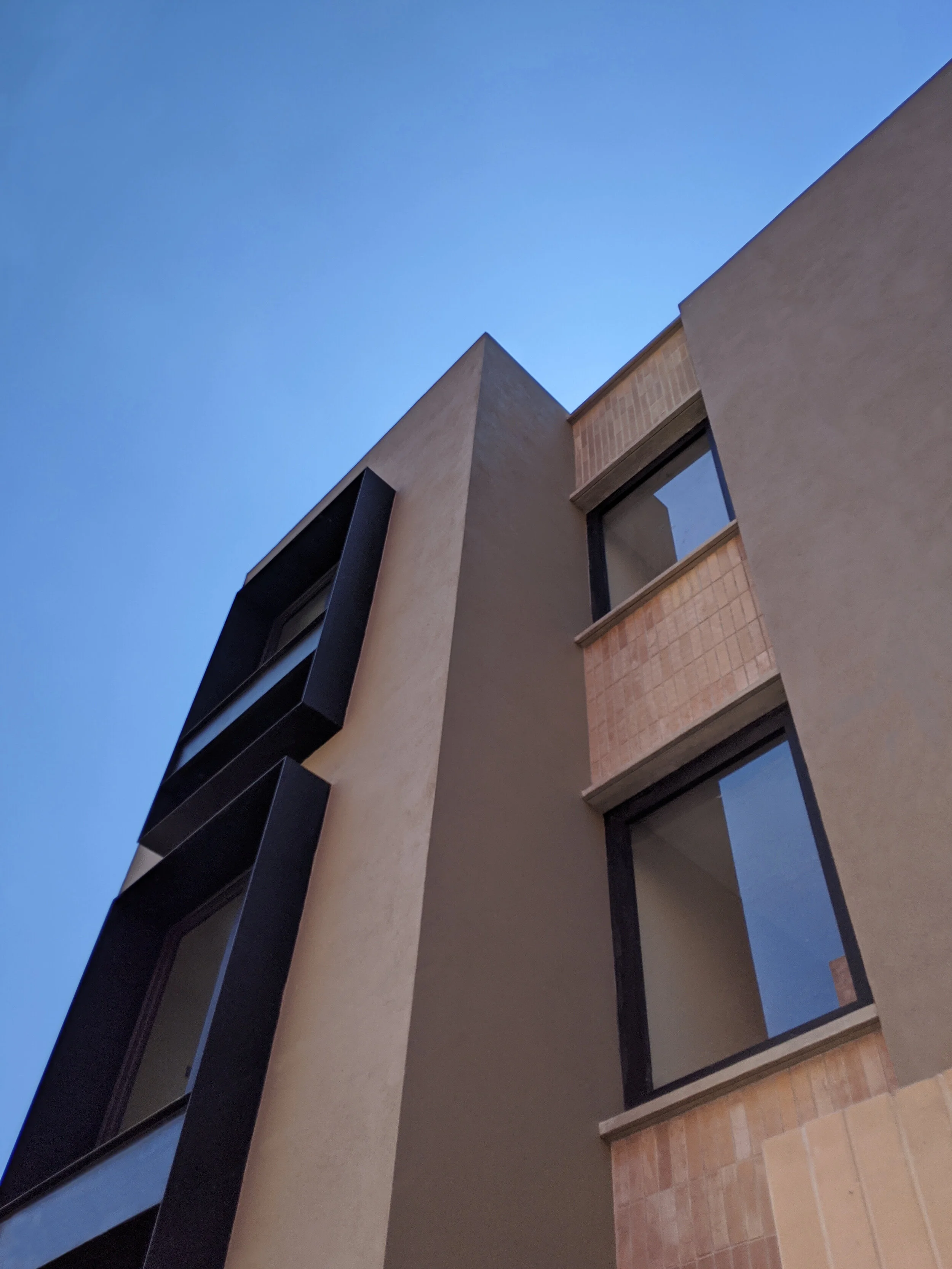 Nattier Fachada Principal.jpg