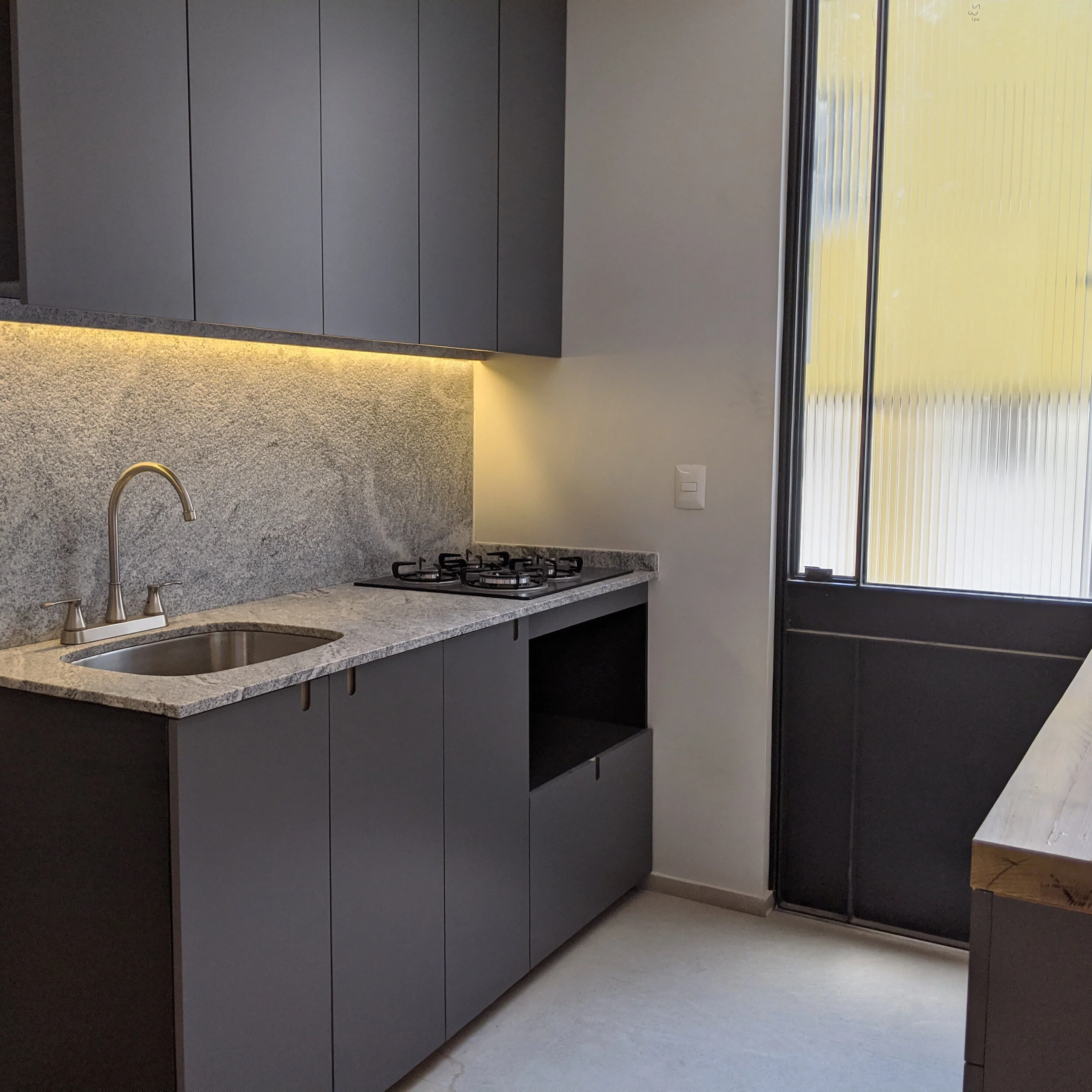 Nattier cocina2.jpg