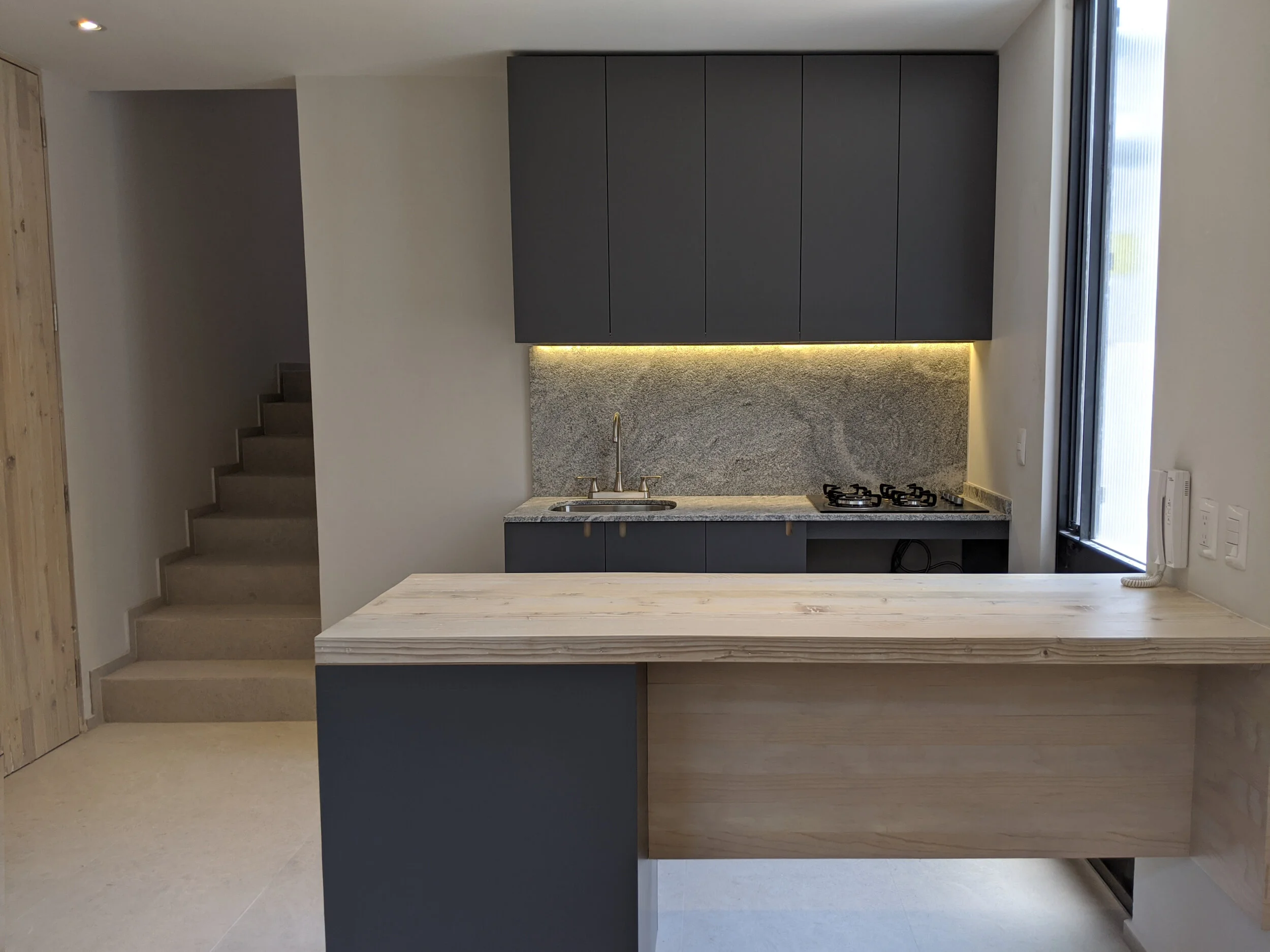 Nattier cocina.jpg
