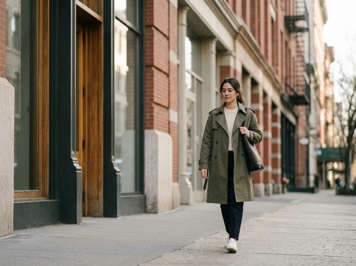 How can CBT therapy tools  help women manage the ups and downs of Ehlers-Danlos Syndrome and Hypermobility?