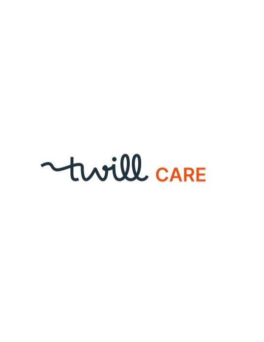 Twill Care