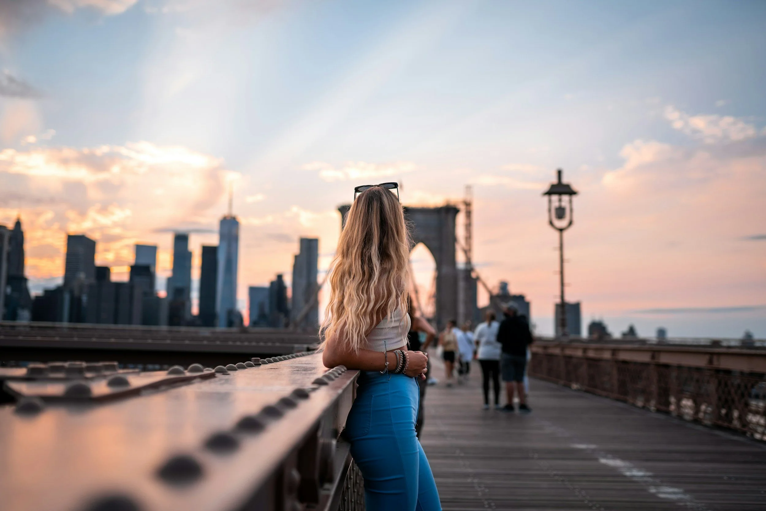 How Therapy Can Help Women Reclaim Their Lives After Long Covid
