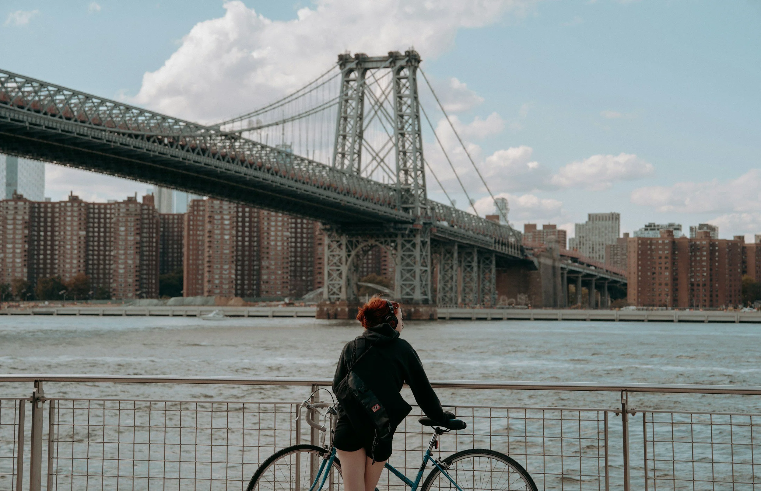 Mental Health Tools are Essential for Women Living with Endometriosis and Adenomyosis: Stop Surviving and Begin to Thrive