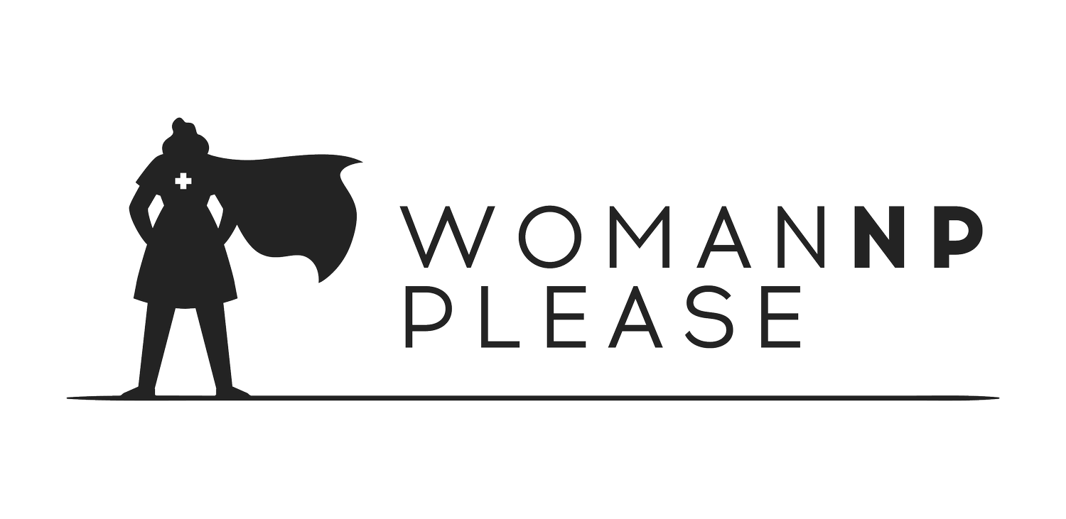 Woman+NP+Please+-+Logo.png
