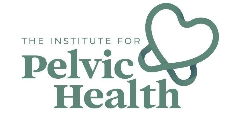 The Institute For Pelvic Health.jpeg