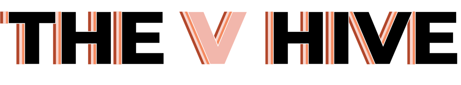 The V Hive.png