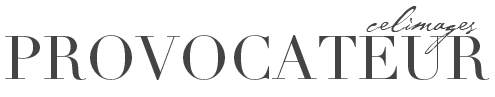 logoCP.png