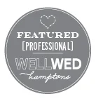 well-wed-logo.jpg