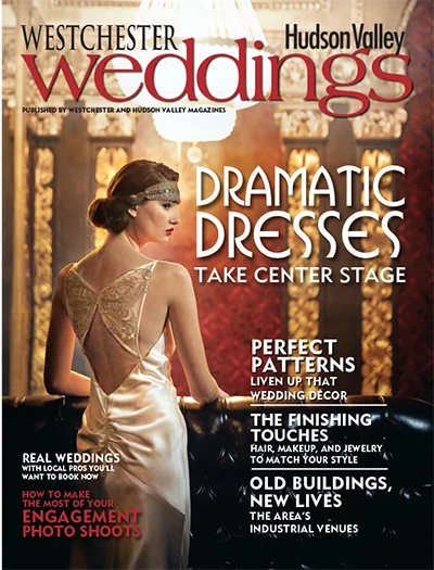 WMWeddings_CoverWEB.jpg