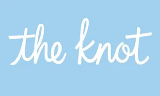 knot.jpg