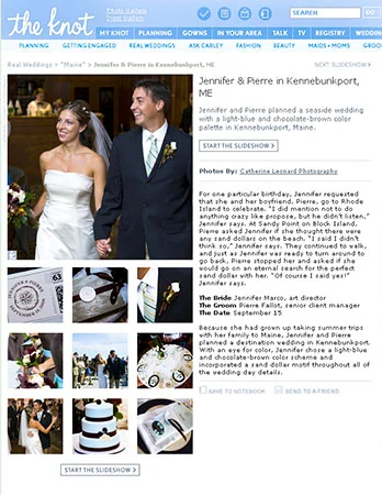 the-kot-realwedding-me.jpg
