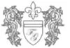 logo.jpg