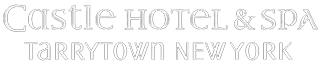 Castle-Logo.png