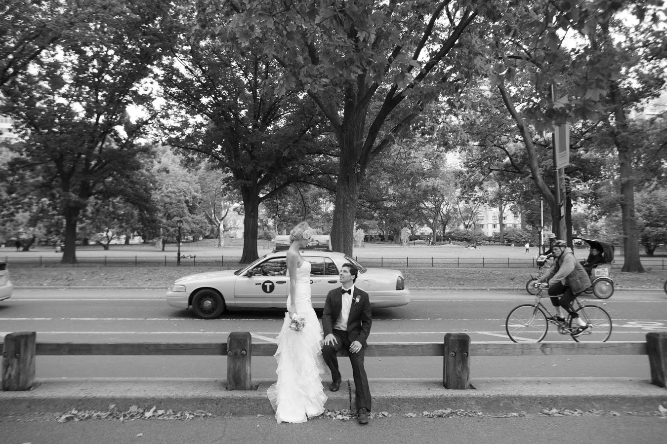 _MG_1527.jpg